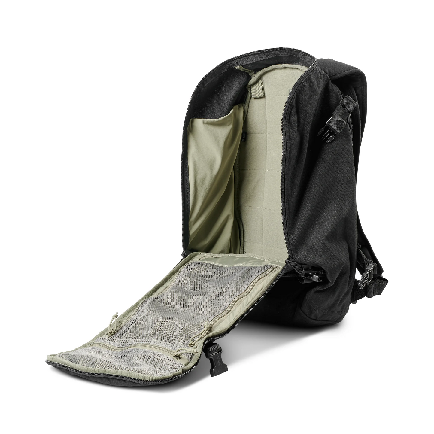 AMP24™ BACKPACK 32L - 56393