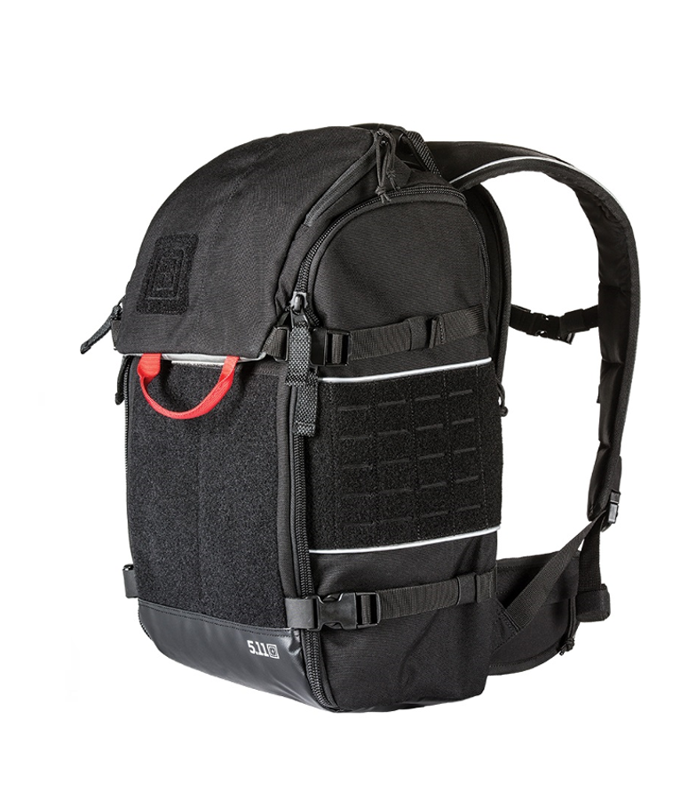 OPERATOR ALS BACKPACK - 56395