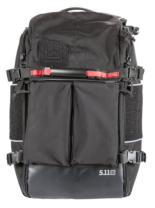OPERATOR ALS BACKPACK - 56395