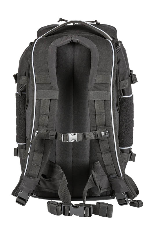 OPERATOR ALS BACKPACK - 56395