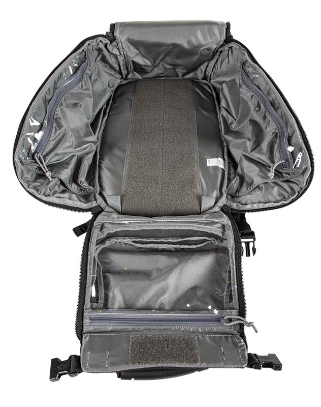 OPERATOR ALS BACKPACK - 56395