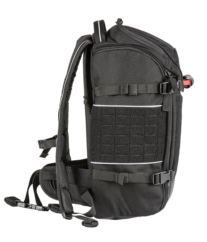 OPERATOR ALS BACKPACK - 56395
