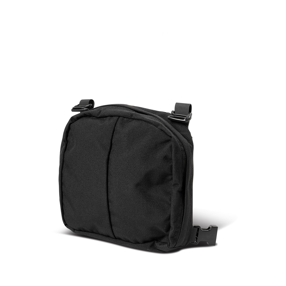 ADMIN GEAR SET™ - 56401