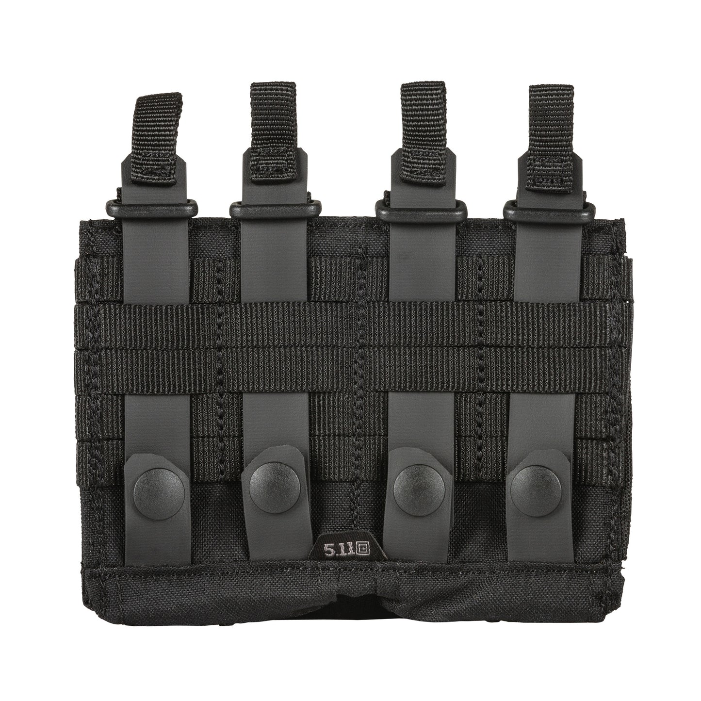 FLEX DOUBLE AR MAG POUCH - 56423