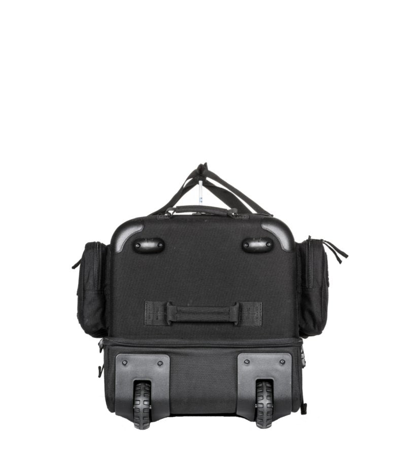 CAMS™ 3.0 186L - 56475