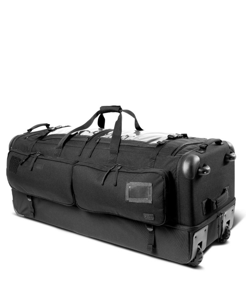 CAMS™ 3.0 186L - 56475