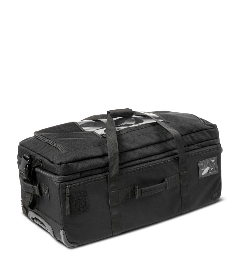 MISSION READY™ 3.0 90L - 56477
