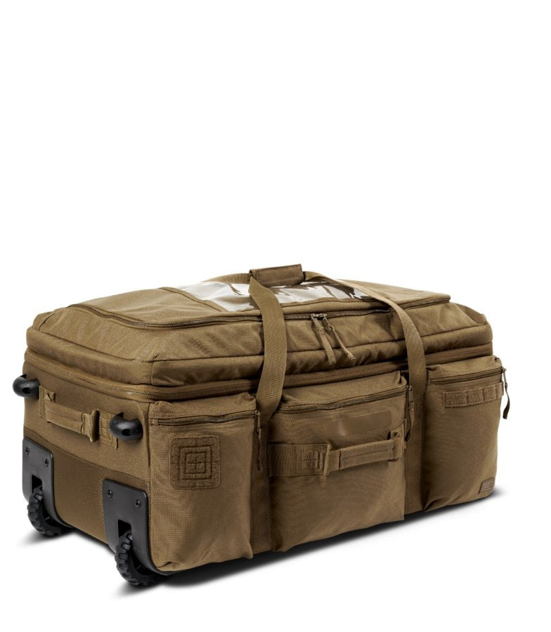 MISSION READY™ 3.0 90L - 56477