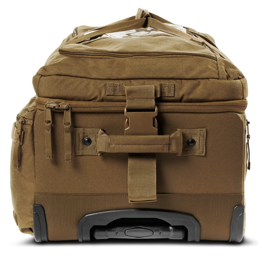 MISSION READY™ 3.0 90L - 56477