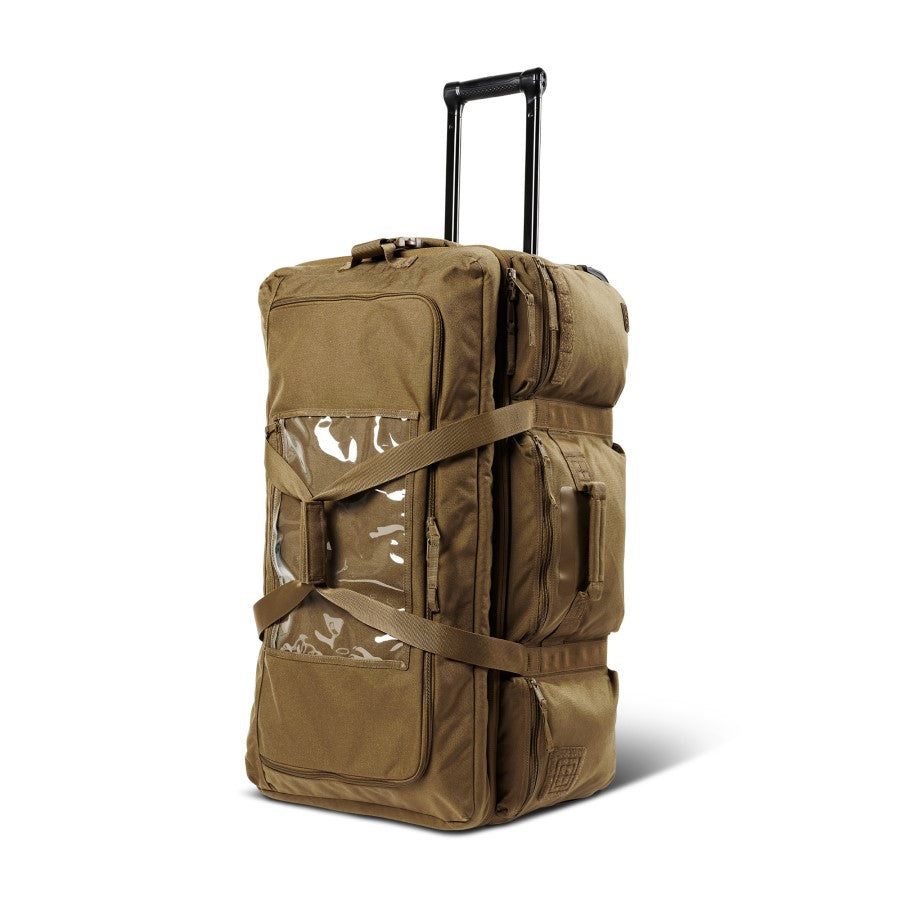 MISSION READY™ 3.0 90L - 56477