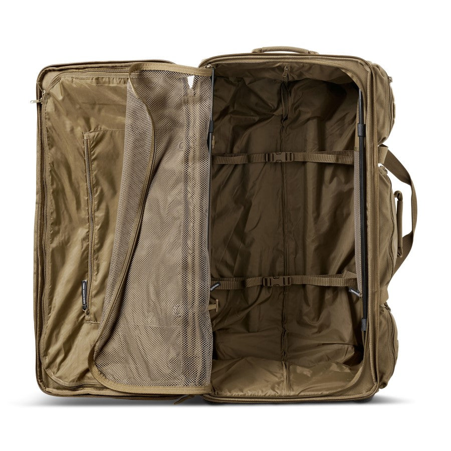 MISSION READY™ 3.0 90L - 56477