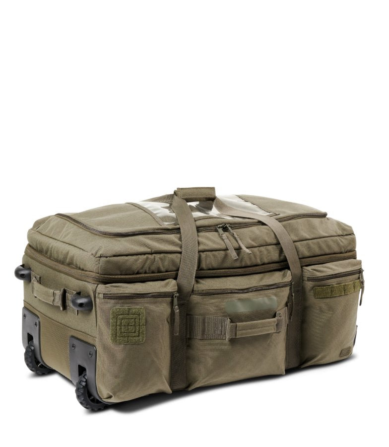 MISSION READY™ 3.0 90L - 56477