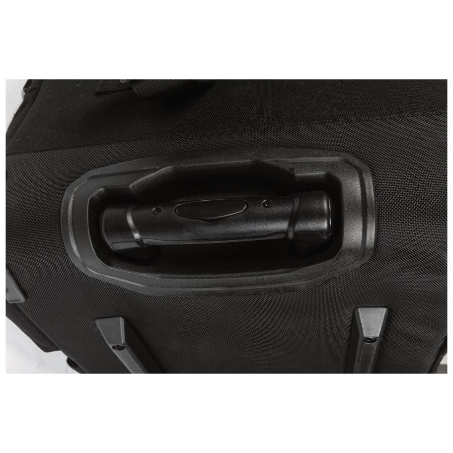 MISSION READY™ 3.0 90L - 56477