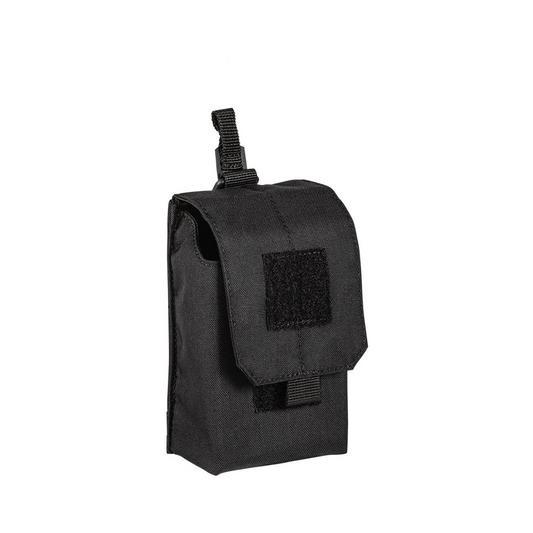 FLEX RESCUE POUCH - 56501