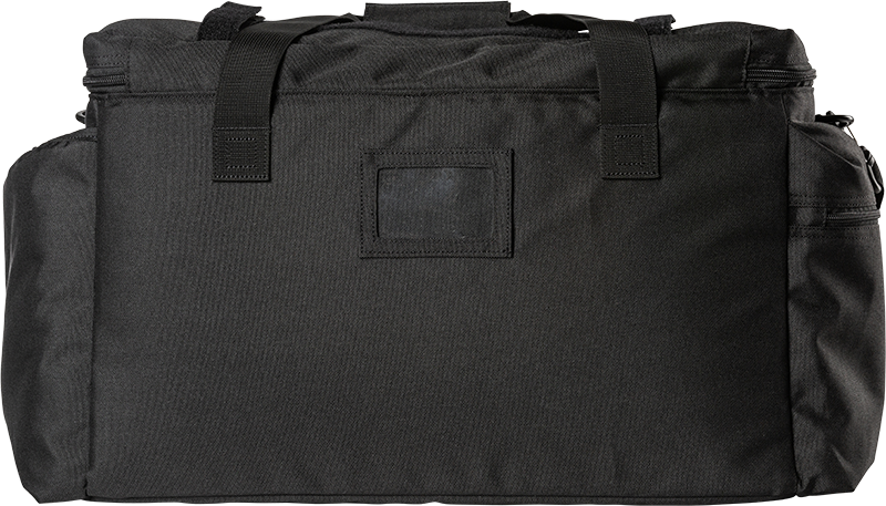 BASIC PATROL BAG - 56523