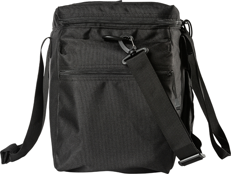 BASIC PATROL BAG - 56523
