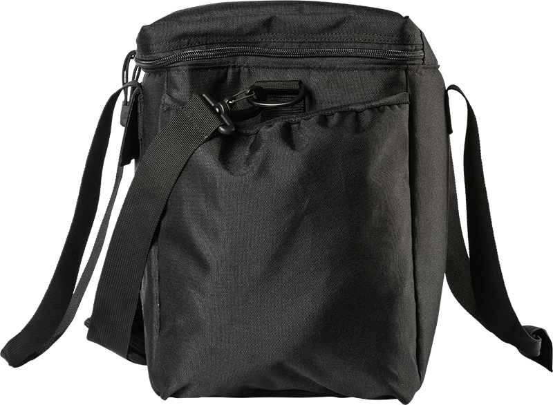BASIC PATROL BAG - 56523