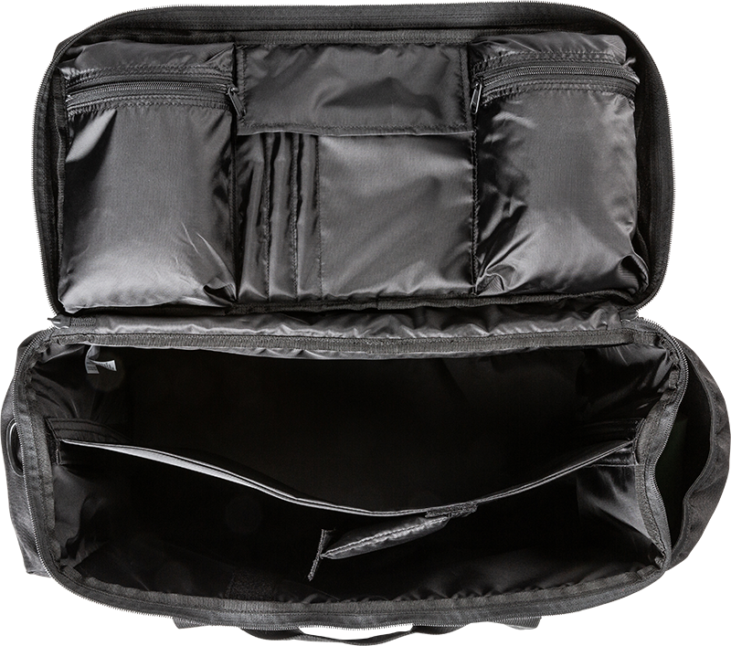 BASIC PATROL BAG - 56523