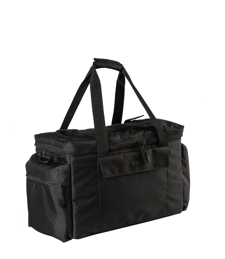 BASIC PATROL BAG - 56523