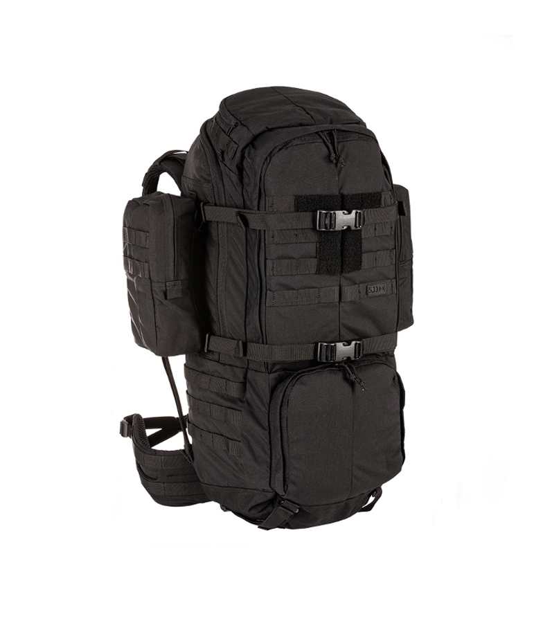 RUSH100™ BACKPACK - 56555