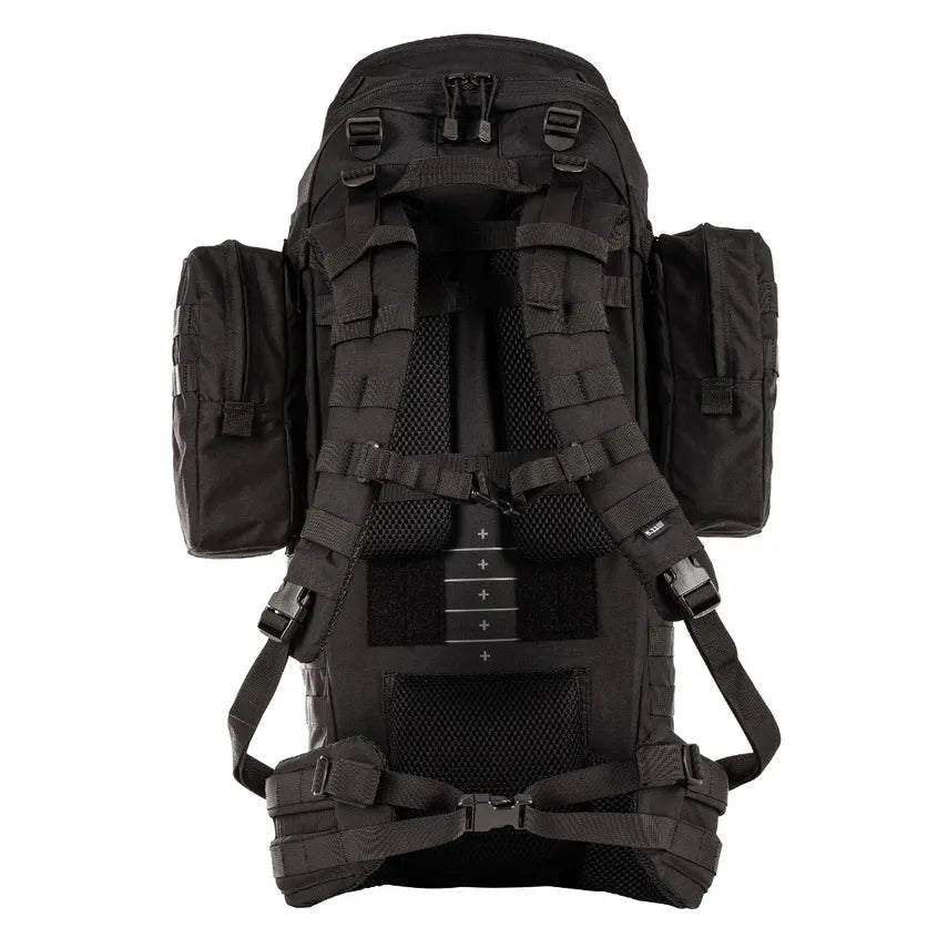 RUSH100™ BACKPACK - 56555