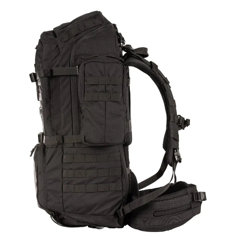 RUSH100™ BACKPACK - 56555