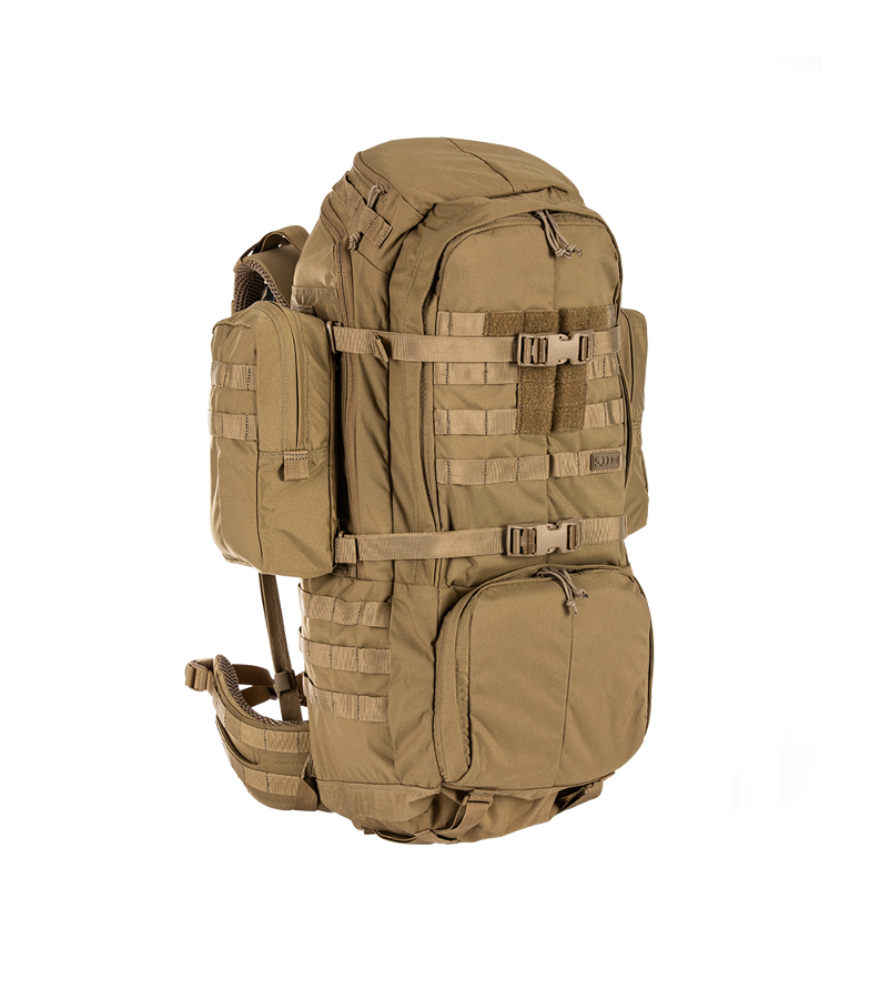 RUSH100™ BACKPACK - 56555