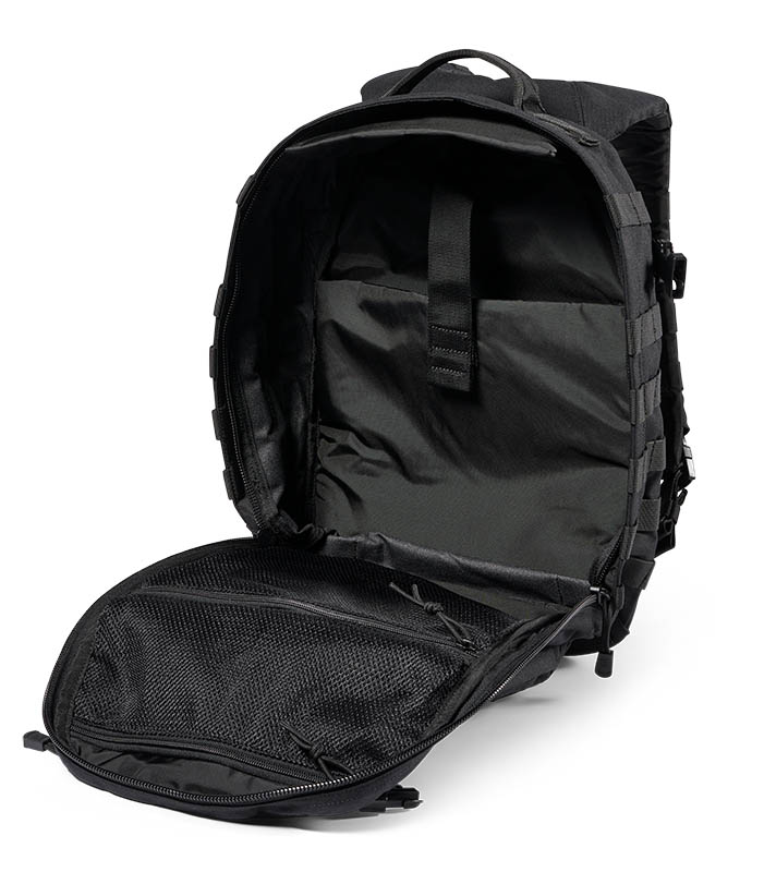 RUSH12™ 2.0 BACKPACK - 56561