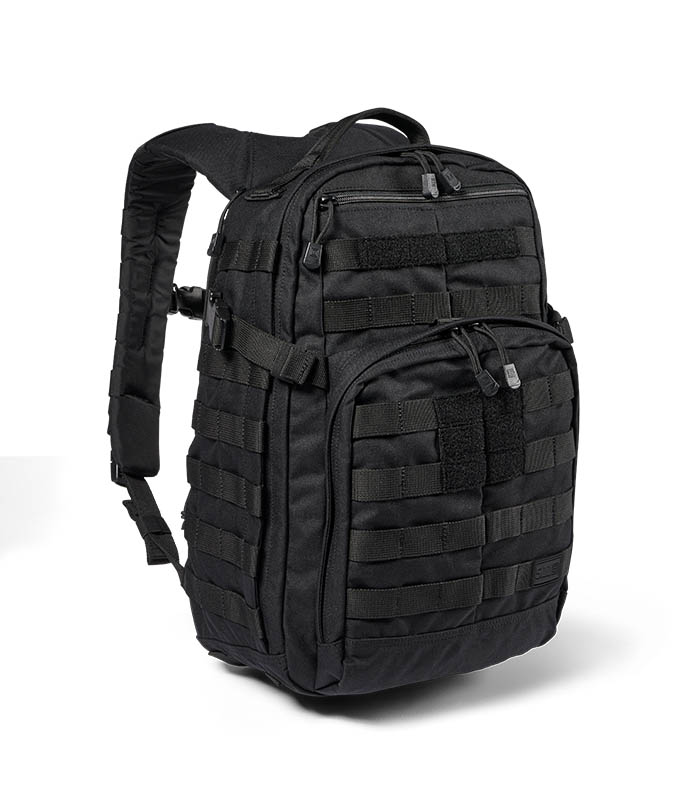 RUSH12™ 2.0 BACKPACK - 56561