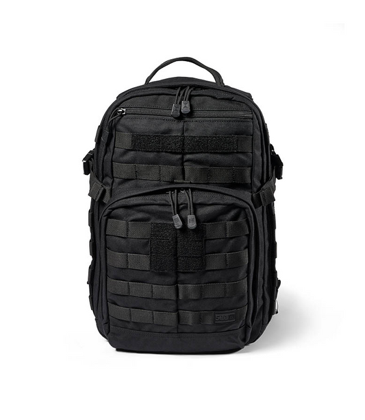 RUSH12™ 2.0 BACKPACK - 56561