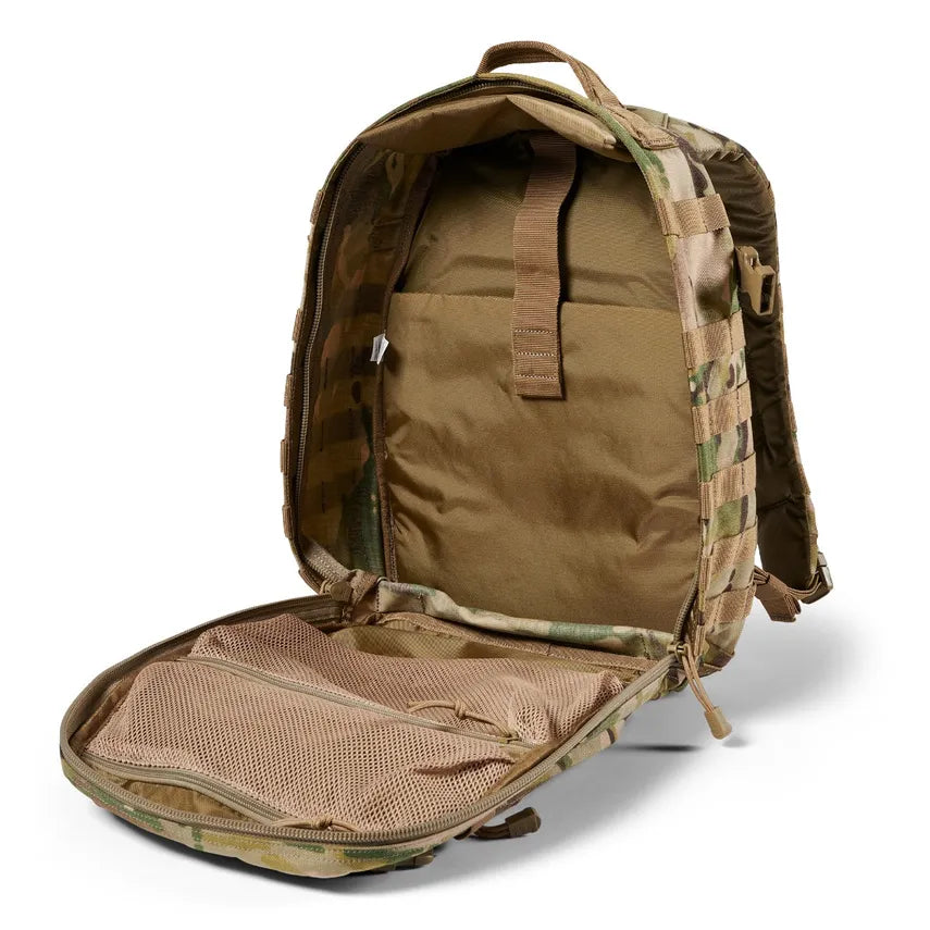 RUSH12™ 2.0 MULTICAM® BACKPACK - 56562