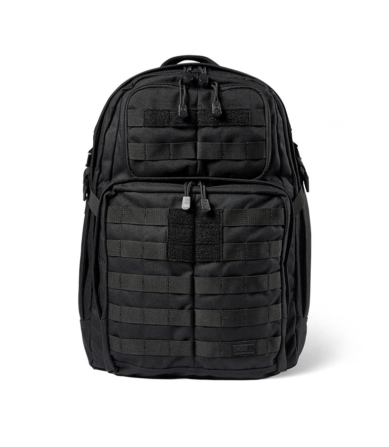 RUSH24™ 2.0 BACKPACK - 56563