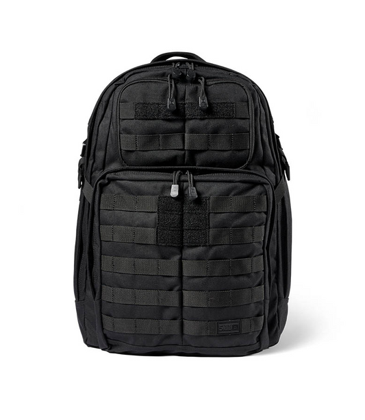 RUSH24™ 2.0 BACKPACK - 56563