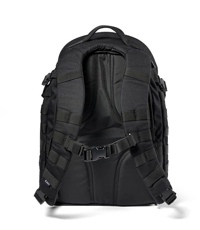 RUSH24™ 2.0 BACKPACK - 56563