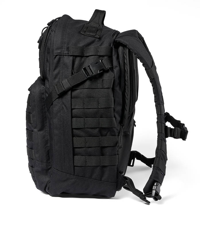 RUSH24™ 2.0 BACKPACK - 56563