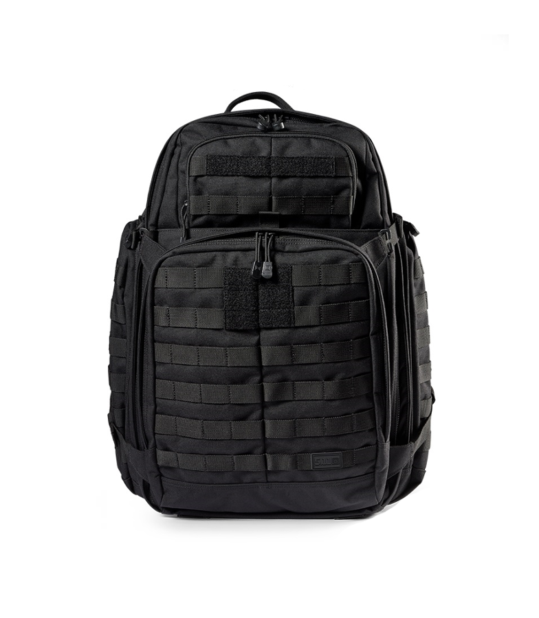 RUSH72™ 2.0 BACKPACK - 56565