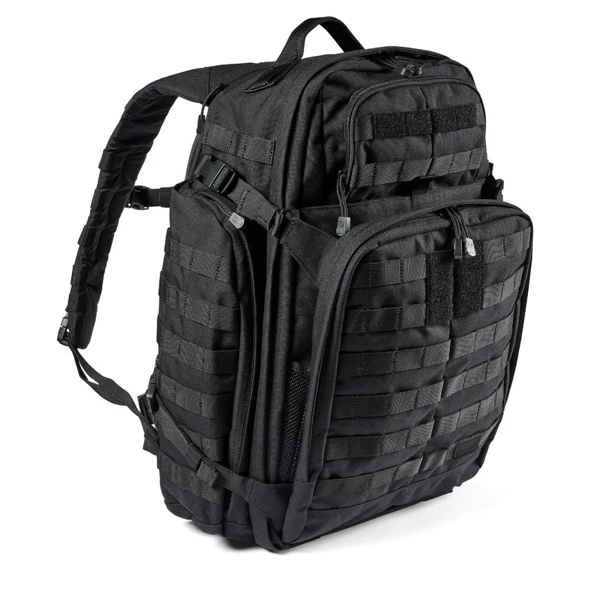 RUSH72™ 2.0 BACKPACK - 56565