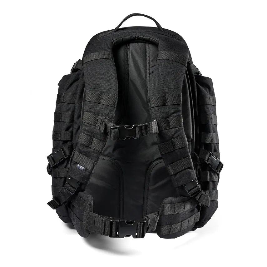 RUSH72™ 2.0 BACKPACK - 56565