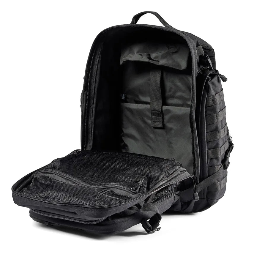 RUSH72™ 2.0 BACKPACK - 56565