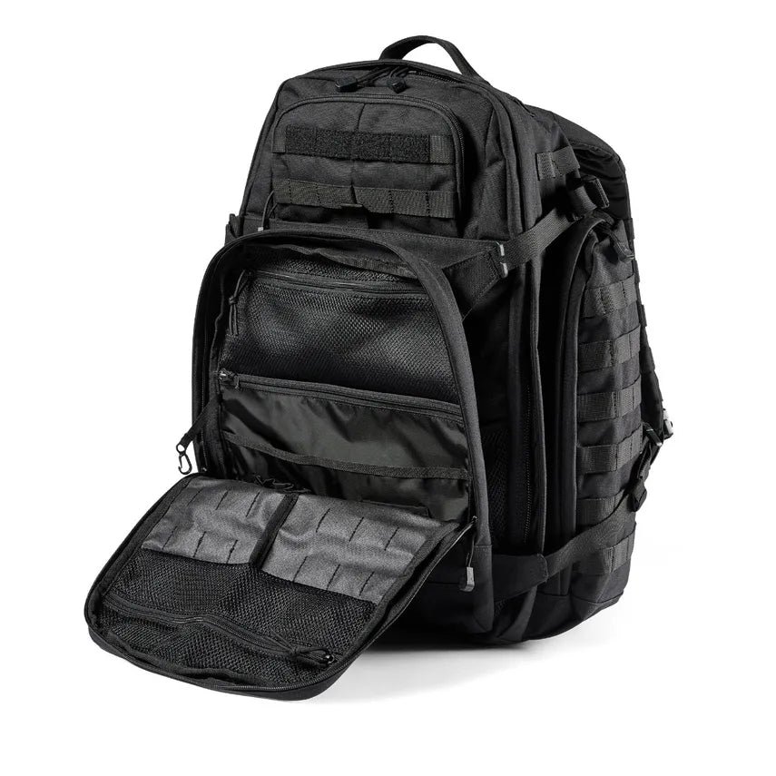 RUSH72™ 2.0 BACKPACK - 56565