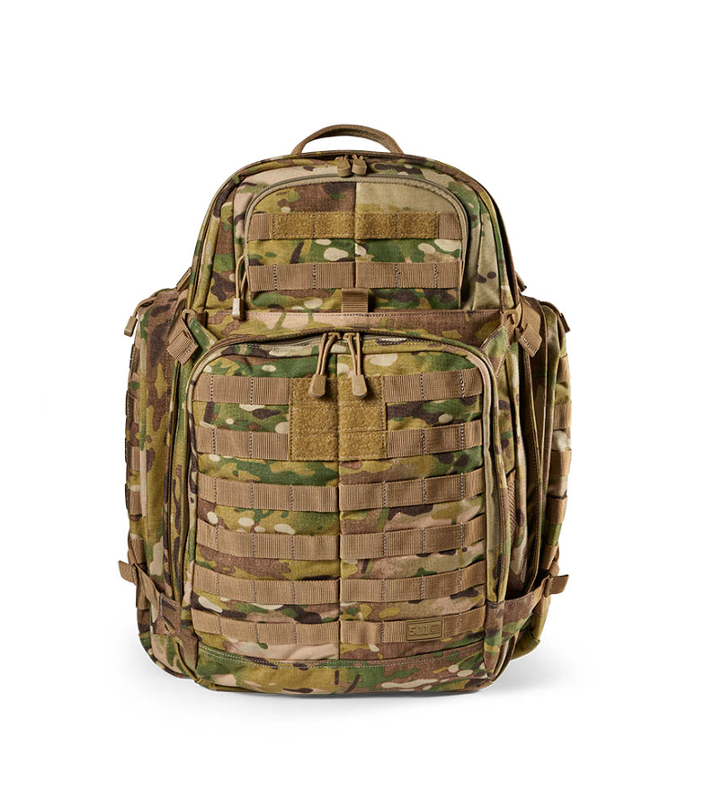 RUSH72™ 2.0 MULTICAM® BACKPACK - 56566