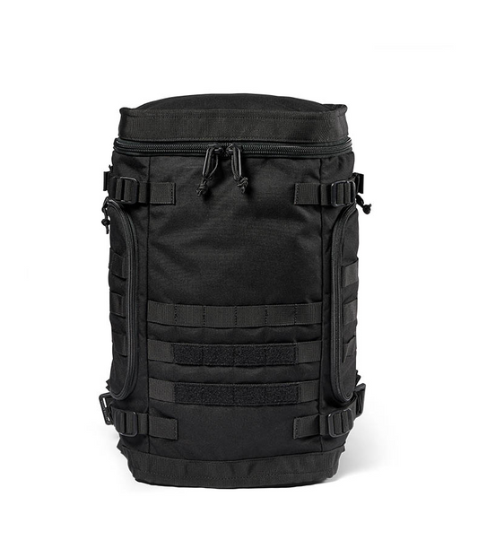 URBAN UTILITY RUCK - 56633