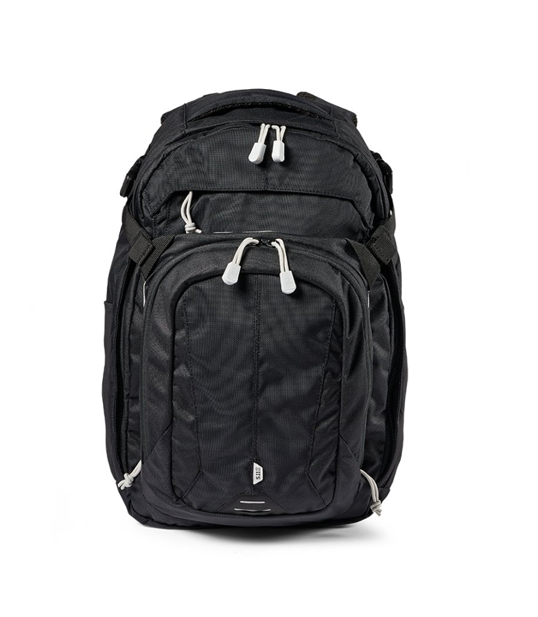 COVRT18™ 2.0 BACKPACK 32L - 56634