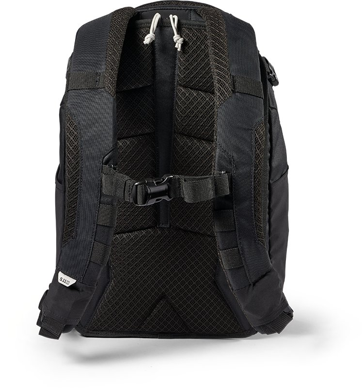 COVRT18™ 2.0 BACKPACK 32L - 56634