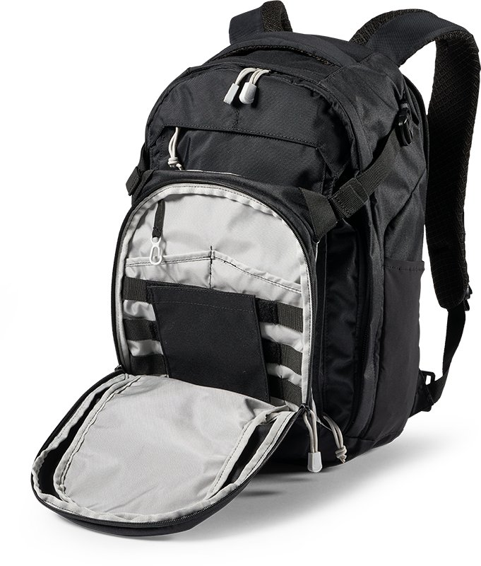 COVRT18™ 2.0 BACKPACK 32L - 56634