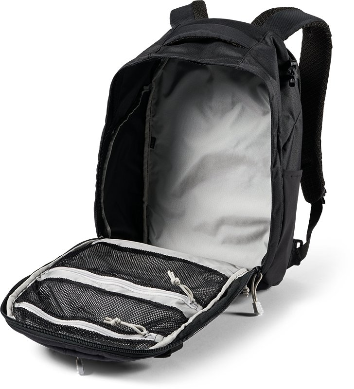 COVRT18™ 2.0 BACKPACK 32L - 56634