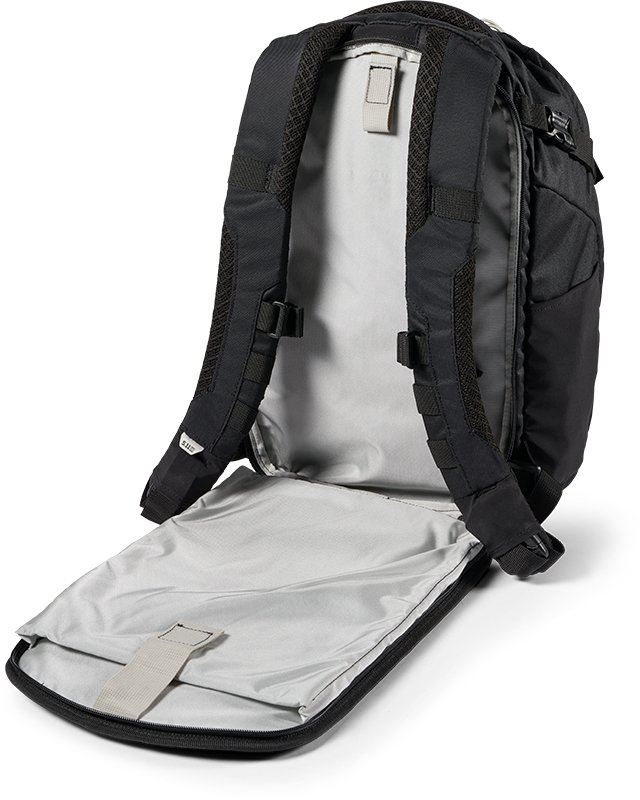 COVRT18™ 2.0 BACKPACK 32L - 56634