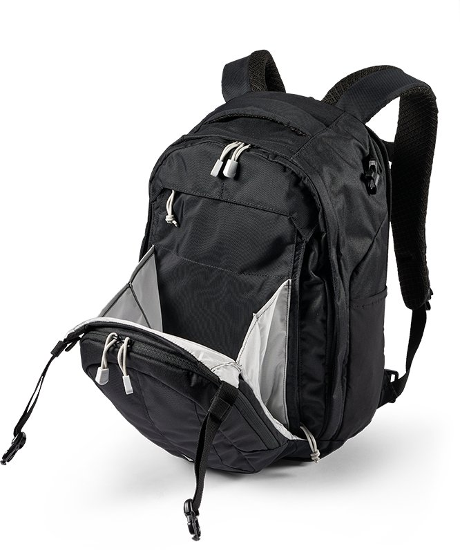 COVRT18™ 2.0 BACKPACK 32L - 56634