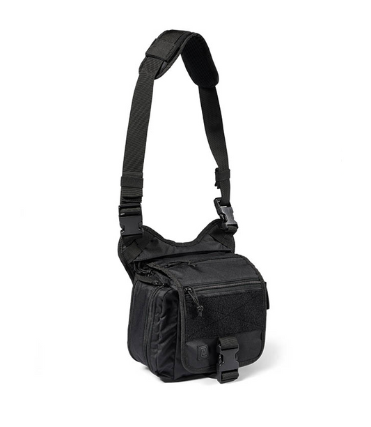 DAILY DEPLOY PUSH PACK - 56635
