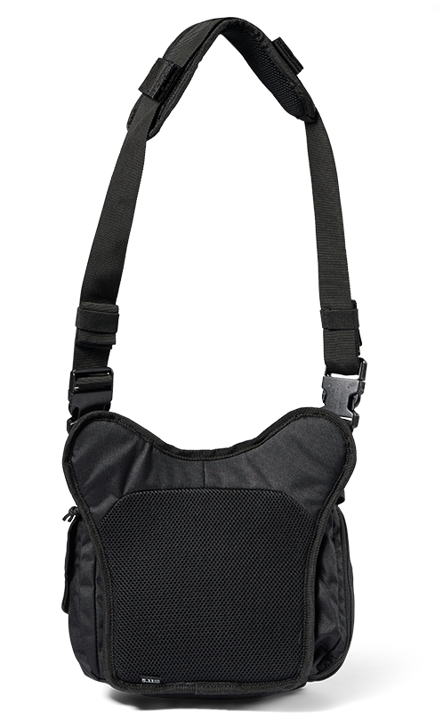 DAILY DEPLOY PUSH PACK - 56635
